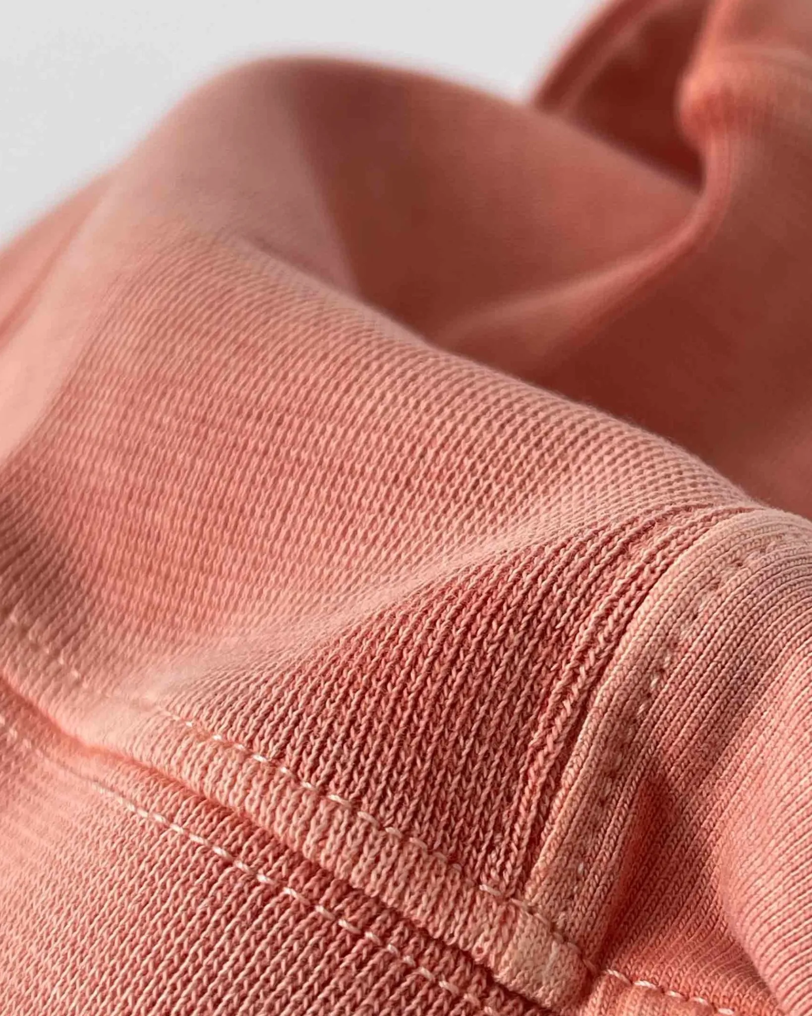 Discount 100% Katoenen Jazzlyn Sweater Dames Truien En Sweaters