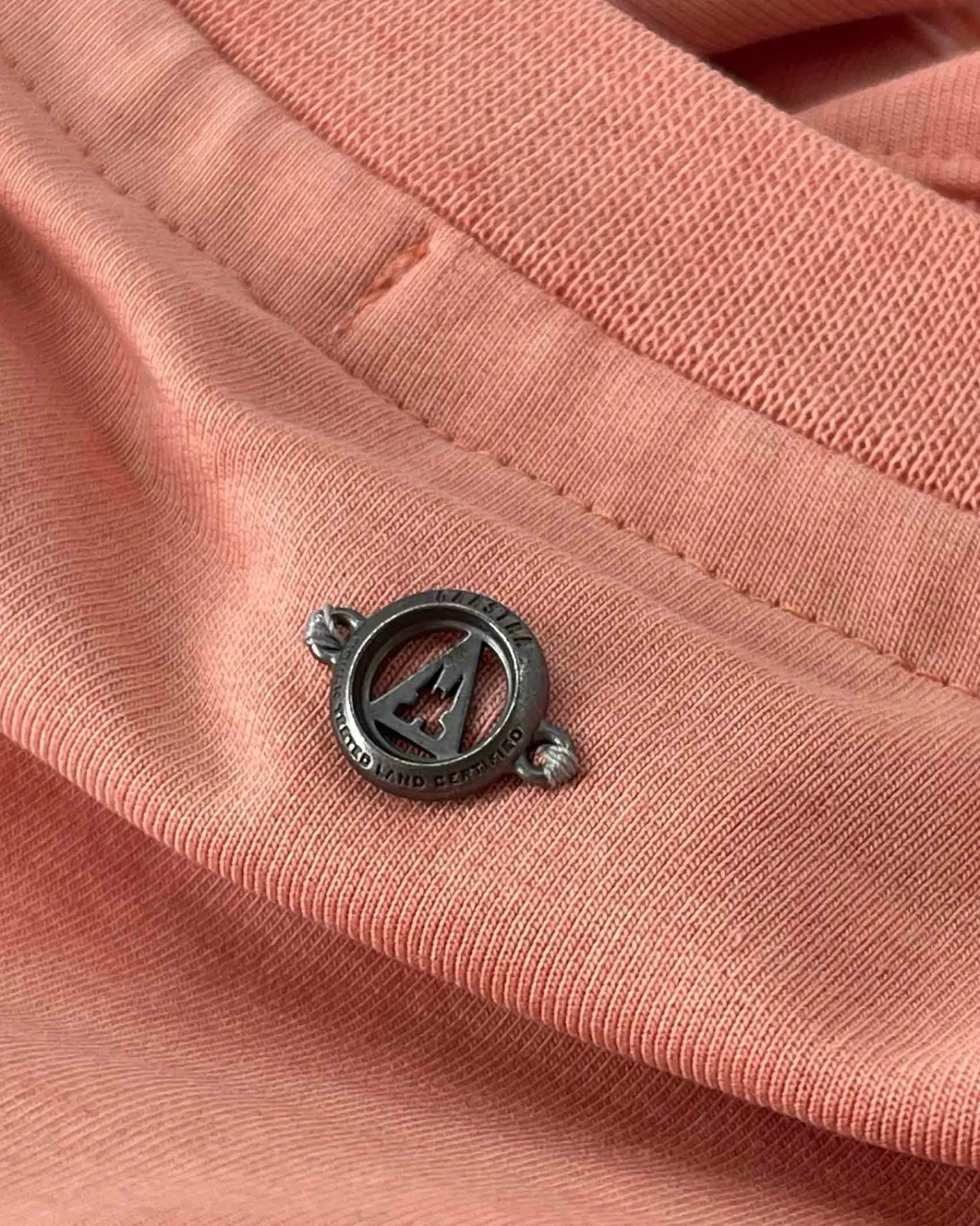 Discount 100% Katoenen Jazzlyn Sweater Dames Truien En Sweaters