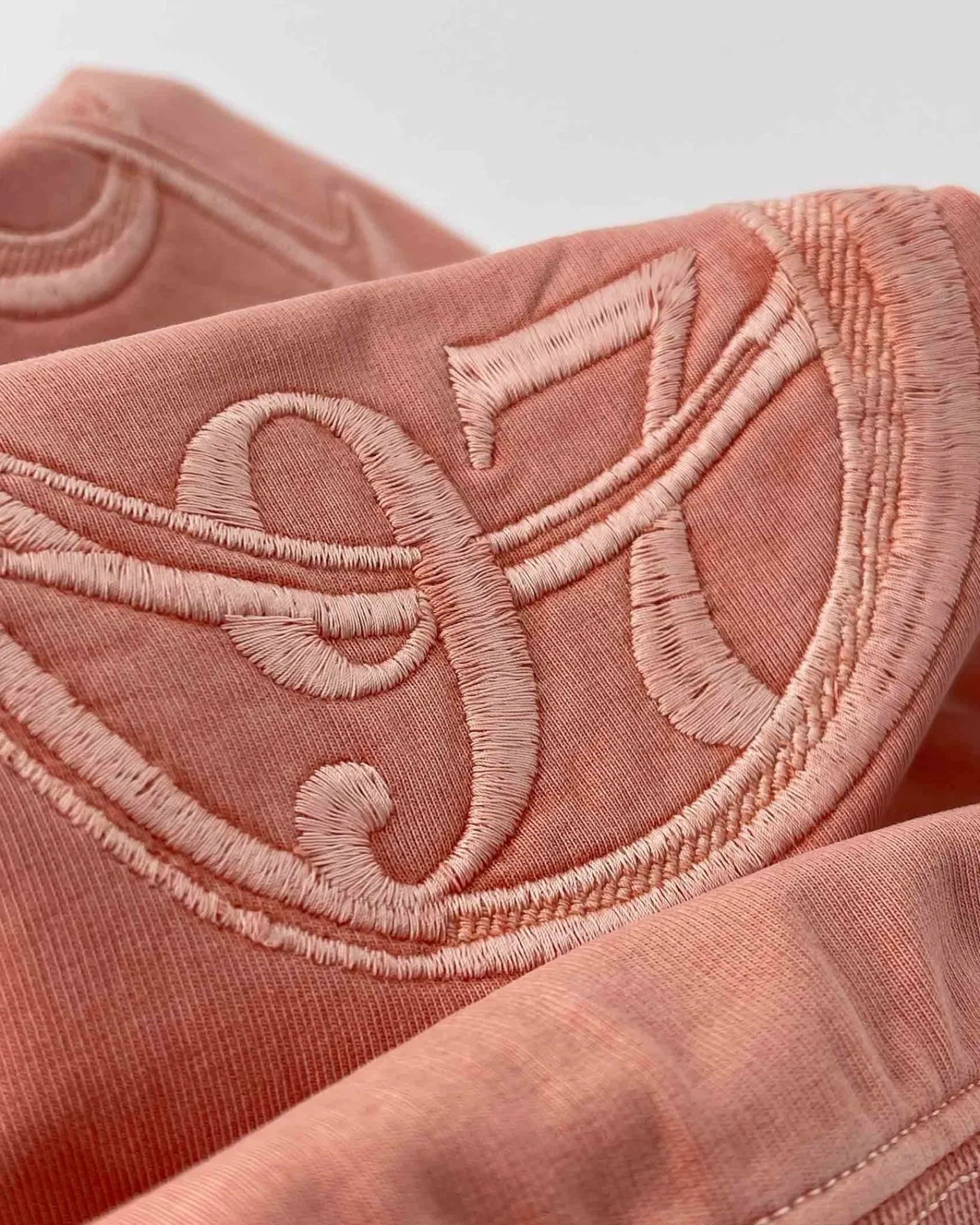 Discount 100% Katoenen Jazzlyn Sweater Dames Truien En Sweaters