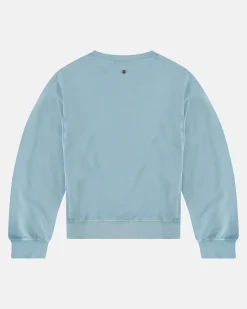 Online 100% Katoenen Jazzlyn Sweater Dames Truien En Sweaters