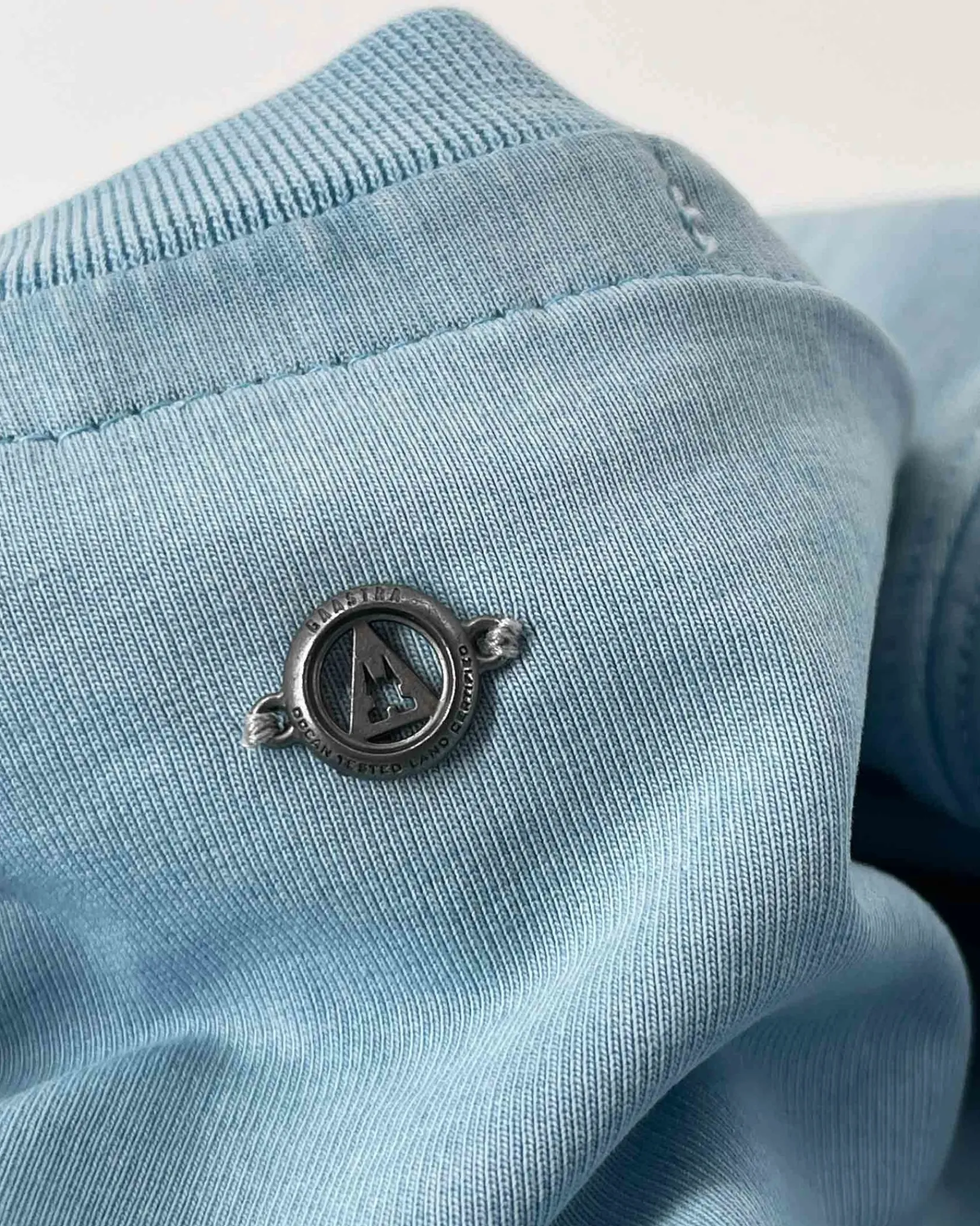 Online 100% Katoenen Jazzlyn Sweater Dames Truien En Sweaters