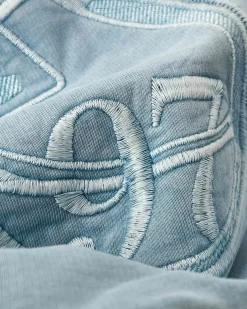 Online 100% Katoenen Jazzlyn Sweater Dames Truien En Sweaters