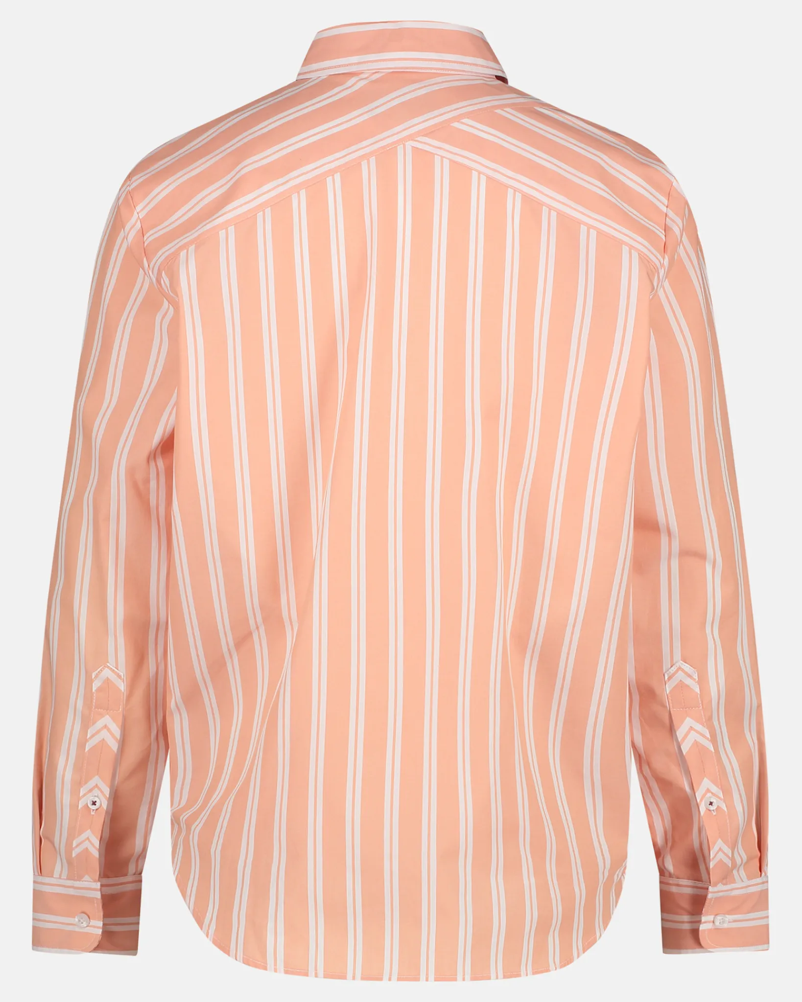 Discount 100% Katoenen Ophelia Blouse Dames Blouses