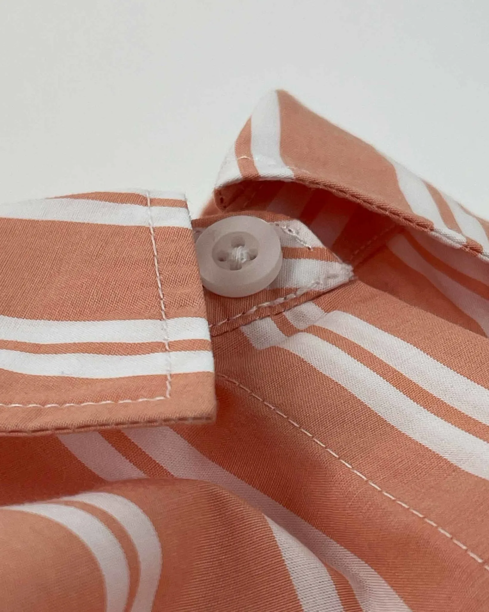 Discount 100% Katoenen Ophelia Blouse Dames Blouses