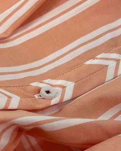 Discount 100% Katoenen Ophelia Blouse Dames Blouses