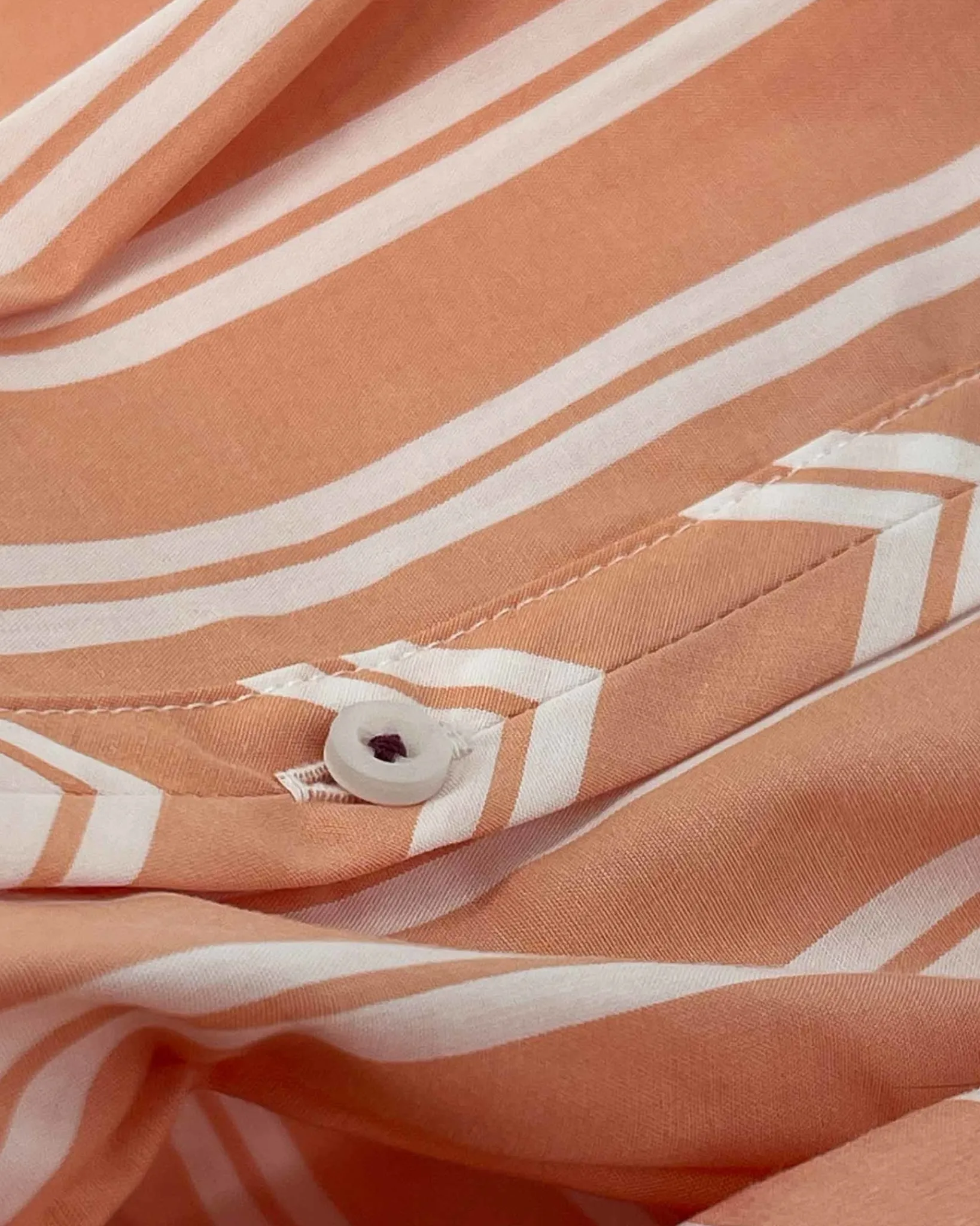 Discount 100% Katoenen Ophelia Blouse Dames Blouses