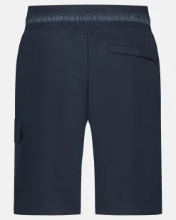 Best Alicante Shorts Heren Shorts En Broeken