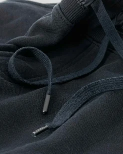 Best Alicante Shorts Heren Shorts En Broeken