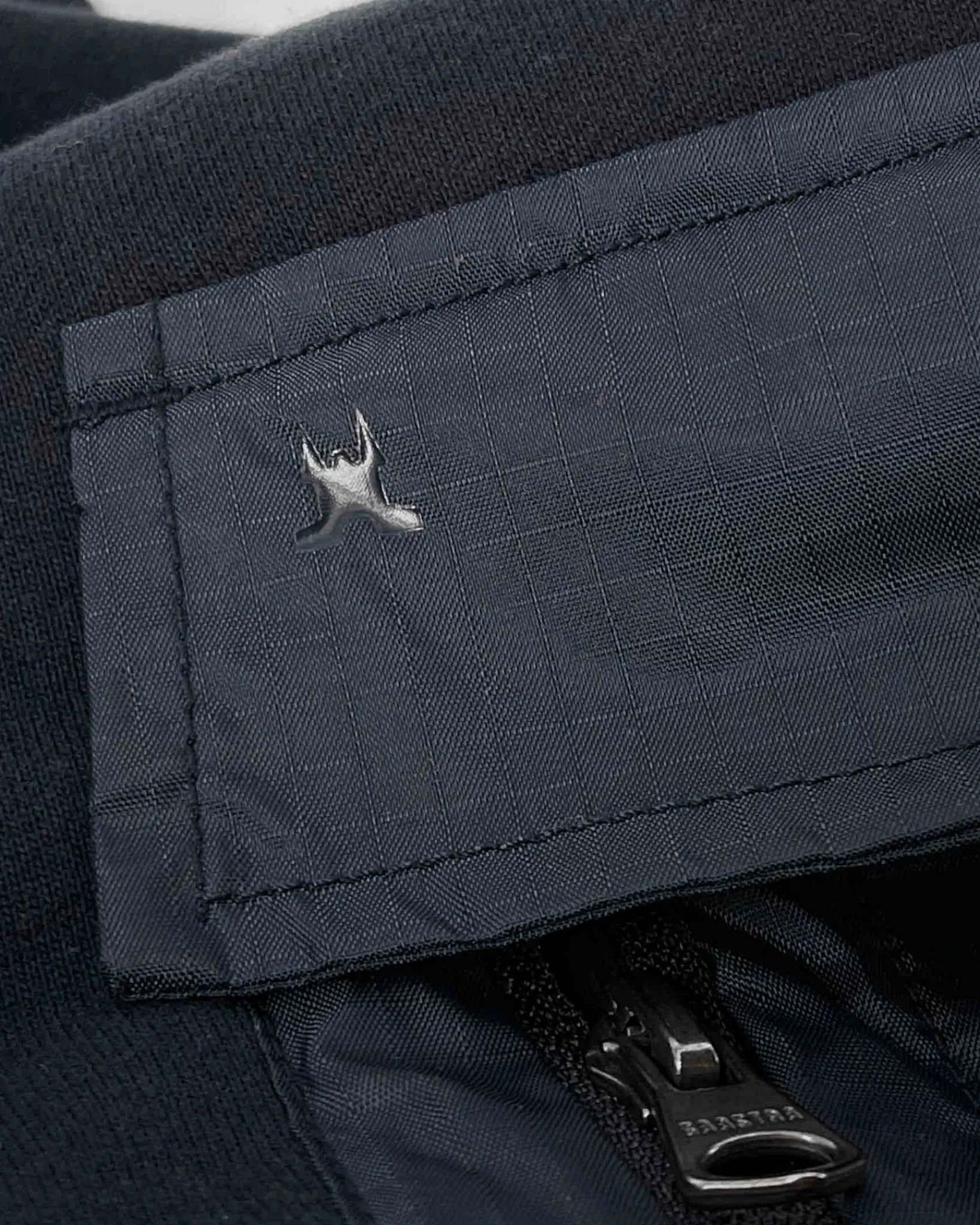 Best Alicante Shorts Heren Shorts En Broeken