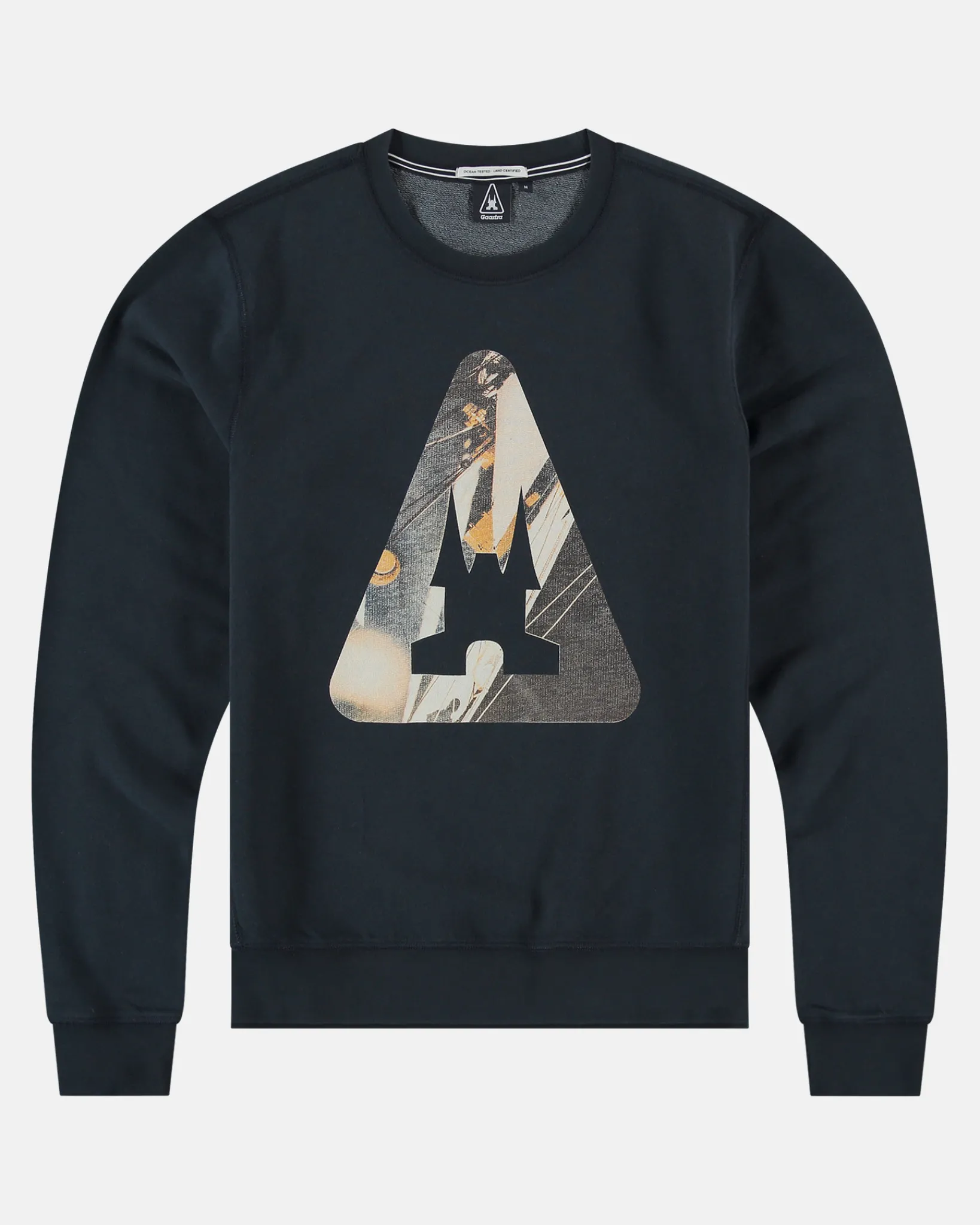 Best Alpha Sweater Heren Truien En Sweaters
