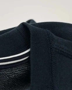 Best Alpha Sweater Heren Truien En Sweaters