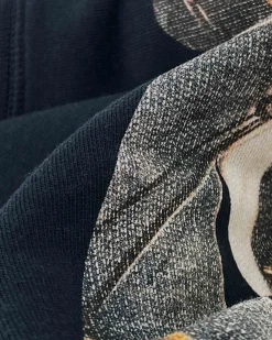 Best Alpha Sweater Heren Truien En Sweaters