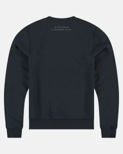 Best Alpha Sweater Heren Truien En Sweaters