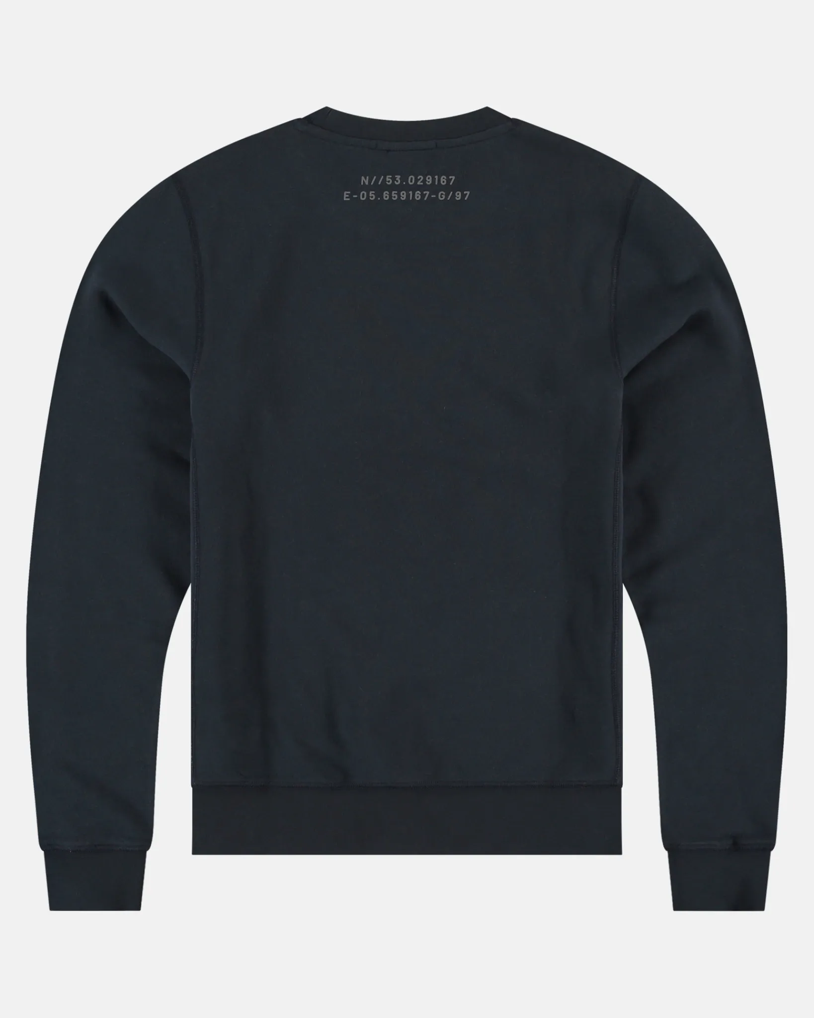 Best Alpha Sweater Heren Truien En Sweaters
