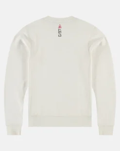 Online Alpha Sweater Heren Truien En Sweaters