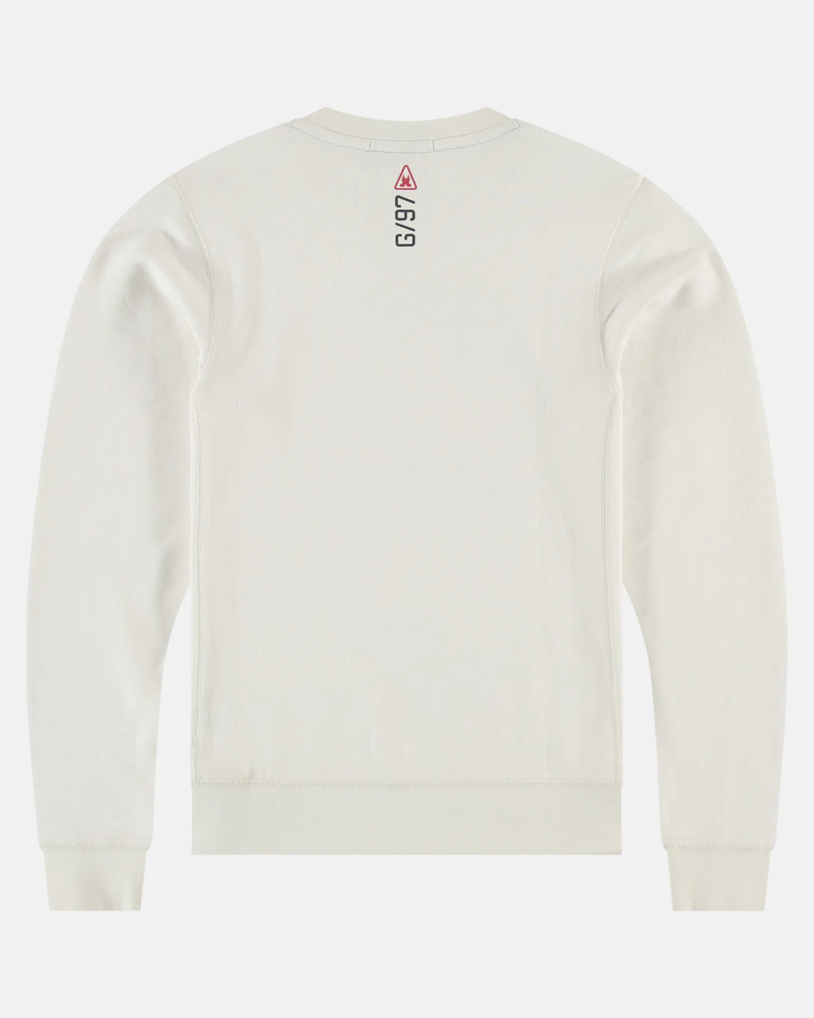 Online Alpha Sweater Heren Truien En Sweaters