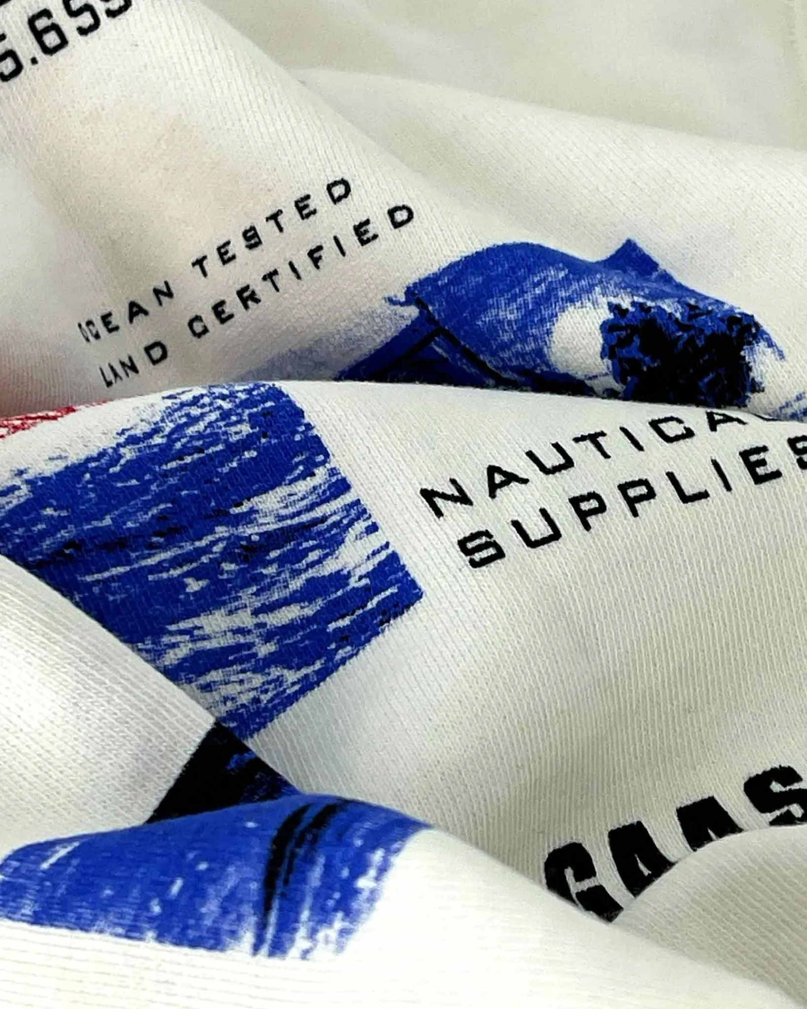 Online Alpha Sweater Heren Truien En Sweaters