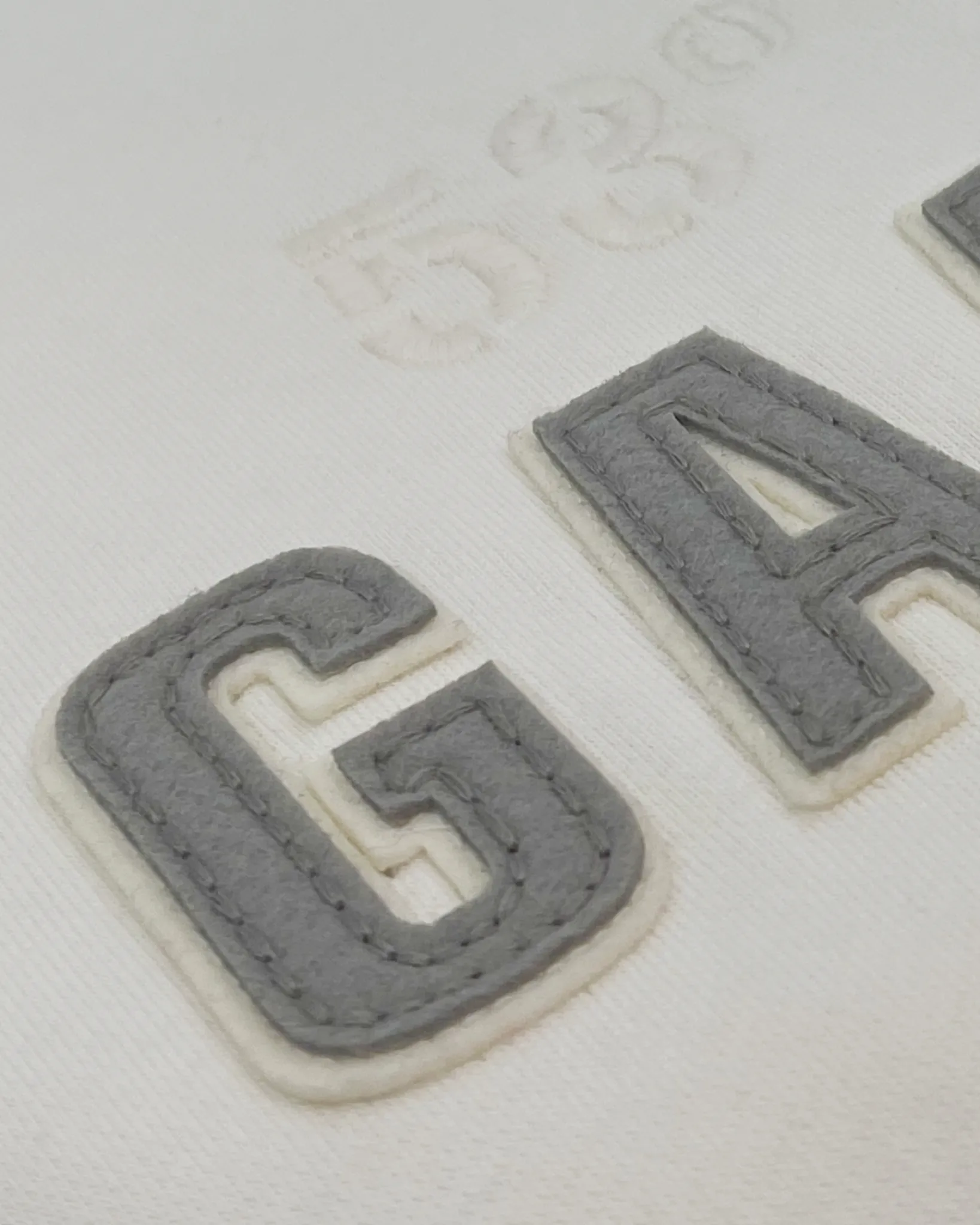 Arctic Hoodie Gemaakt Van Biologisch Katoen Heren Truien En Sweaters