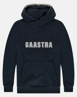 Sale Arctic Hoodie Gemaakt Van Biologisch Katoen Heren Truien En Sweaters