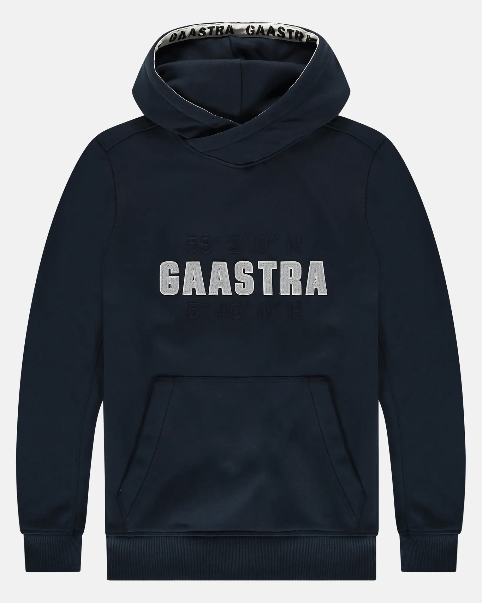 Sale Arctic Hoodie Gemaakt Van Biologisch Katoen Heren Truien En Sweaters