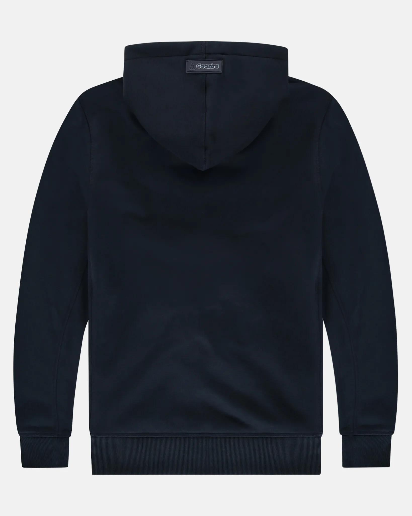 Sale Arctic Hoodie Gemaakt Van Biologisch Katoen Heren Truien En Sweaters