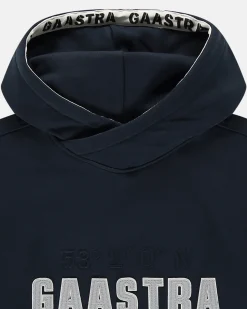 Sale Arctic Hoodie Gemaakt Van Biologisch Katoen Heren Truien En Sweaters