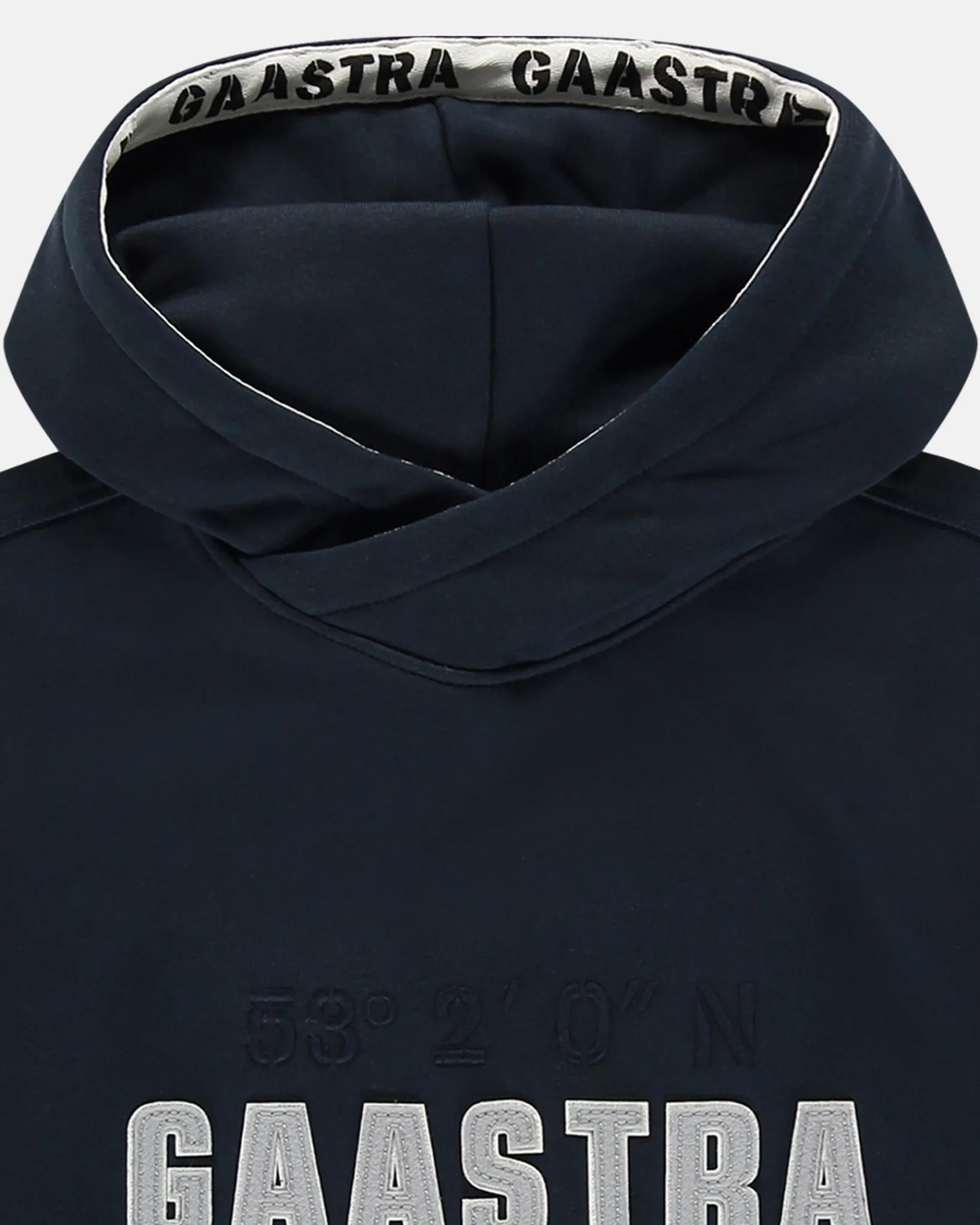 Sale Arctic Hoodie Gemaakt Van Biologisch Katoen Heren Truien En Sweaters