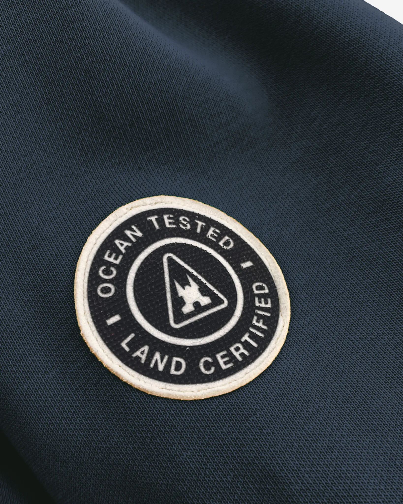 Sale Arctic Hoodie Gemaakt Van Biologisch Katoen Heren Truien En Sweaters