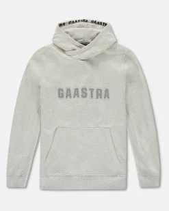 New Arctic Hoodie Gemaakt Van Biologisch Katoen Heren Truien En Sweaters