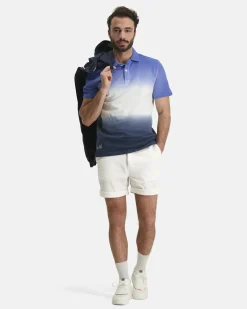 Online At Sea Polo Heren Polo'S En T-Shirts