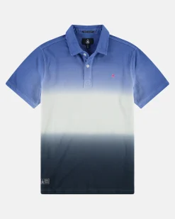 Online At Sea Polo Heren Polo'S En T-Shirts