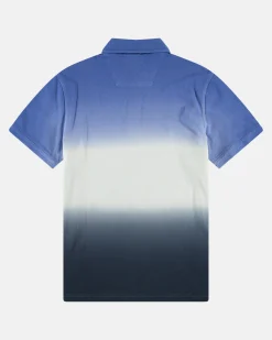 Online At Sea Polo Heren Polo'S En T-Shirts