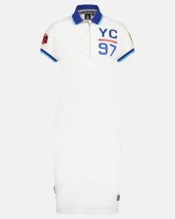 Clearance Bahamas Polojurk Dames Polo'S En T-Shirts