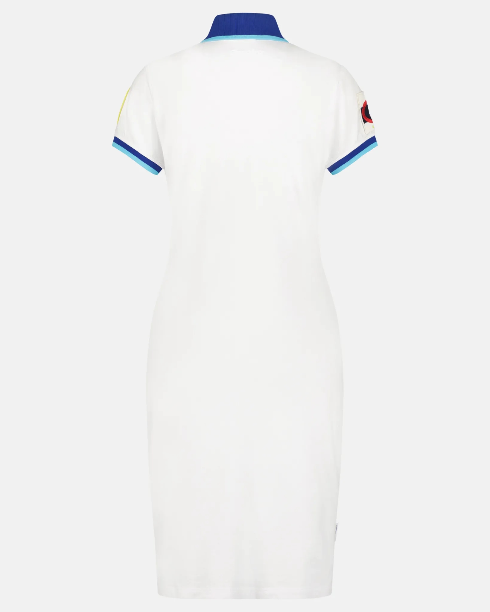 Clearance Bahamas Polojurk Dames Polo'S En T-Shirts