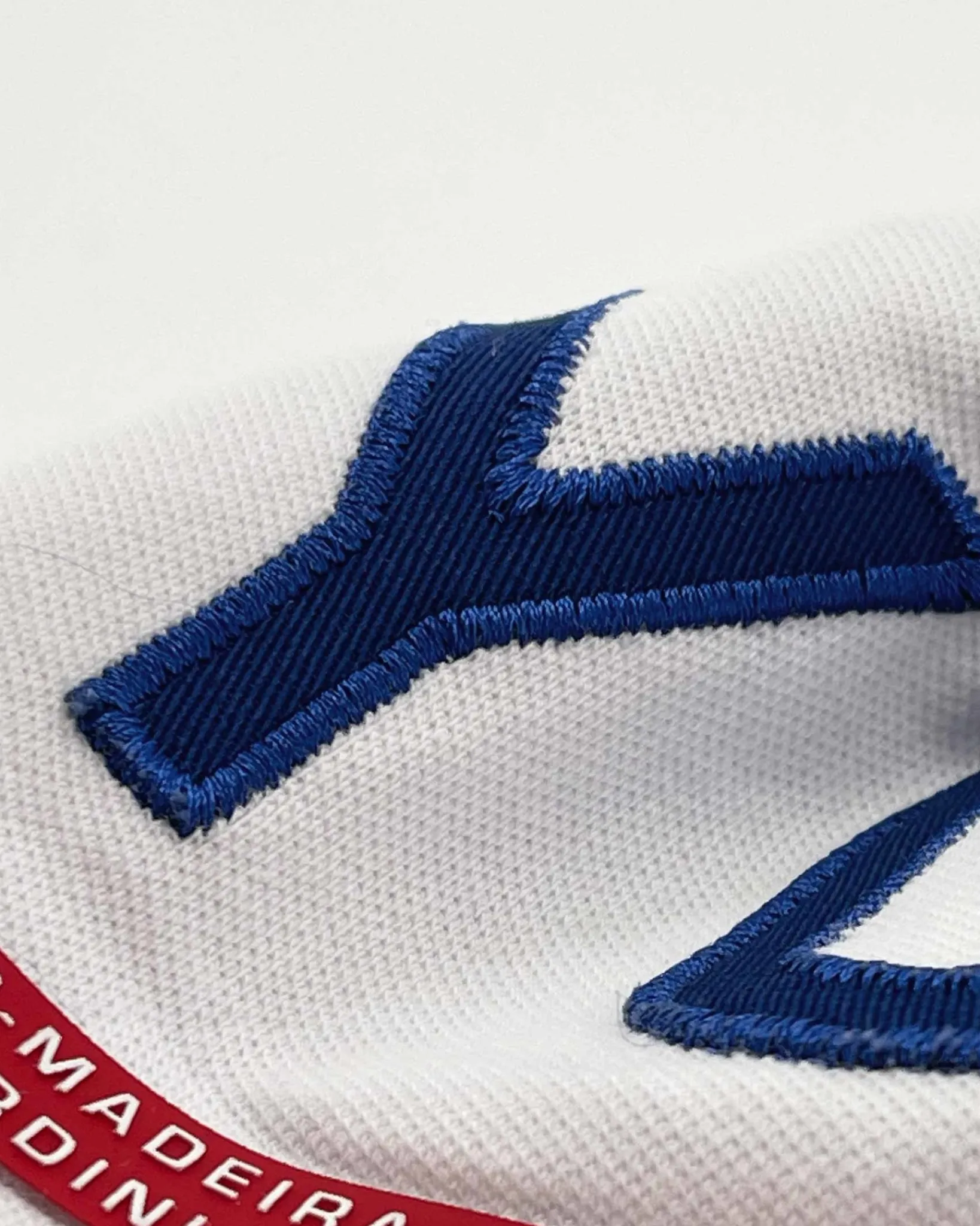 Clearance Bahamas Polojurk Dames Polo'S En T-Shirts