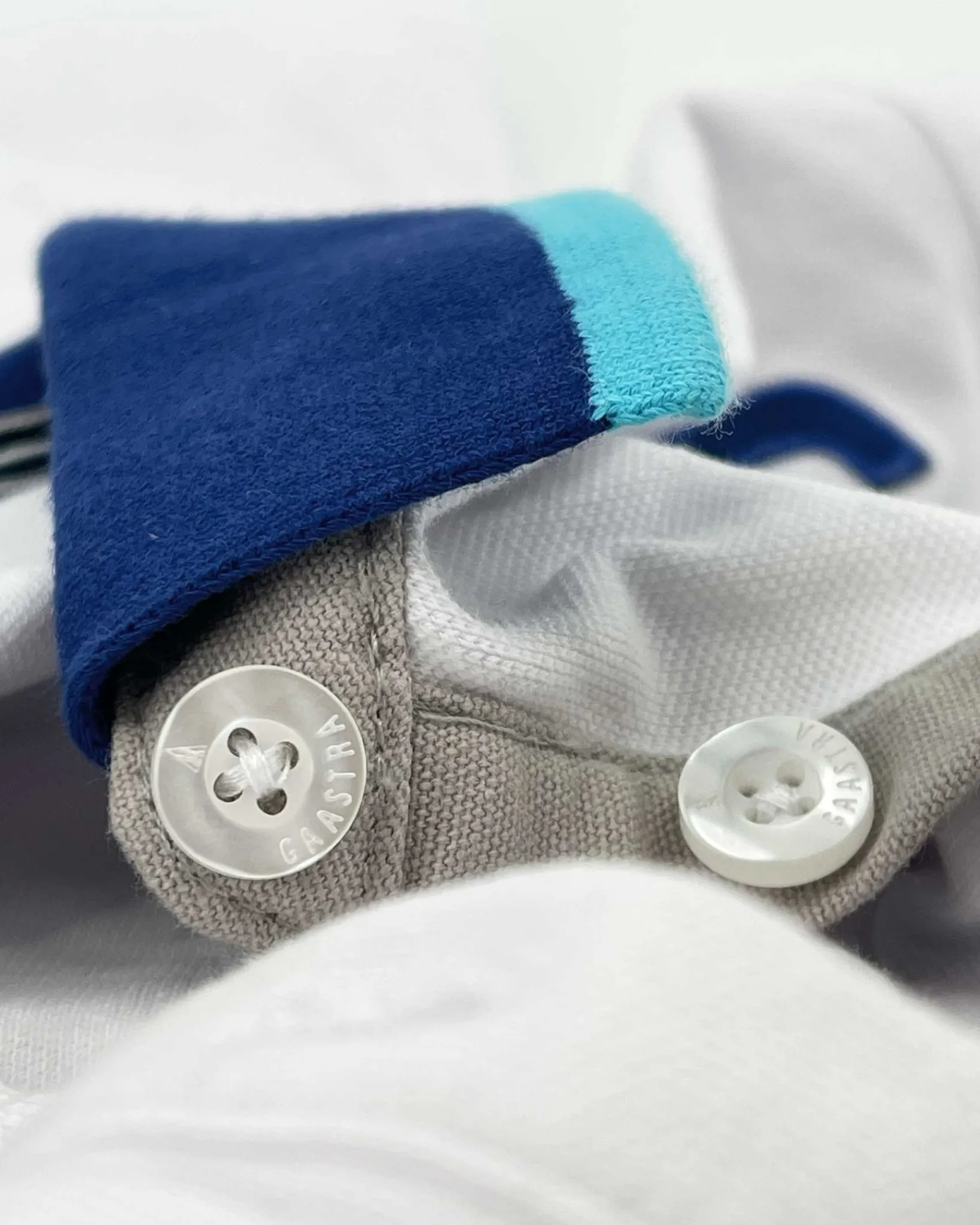 Clearance Bahamas Polojurk Dames Polo'S En T-Shirts