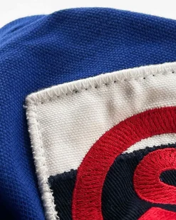 Outlet Bahamas Sp Polojurk Dames Polo'S En T-Shirts