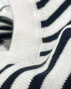 Sale Baldie V-Hals Trui Heren Truien En Sweaters