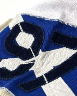 Discount Barbados Rugby Polo Heren Polo'S En T-Shirts