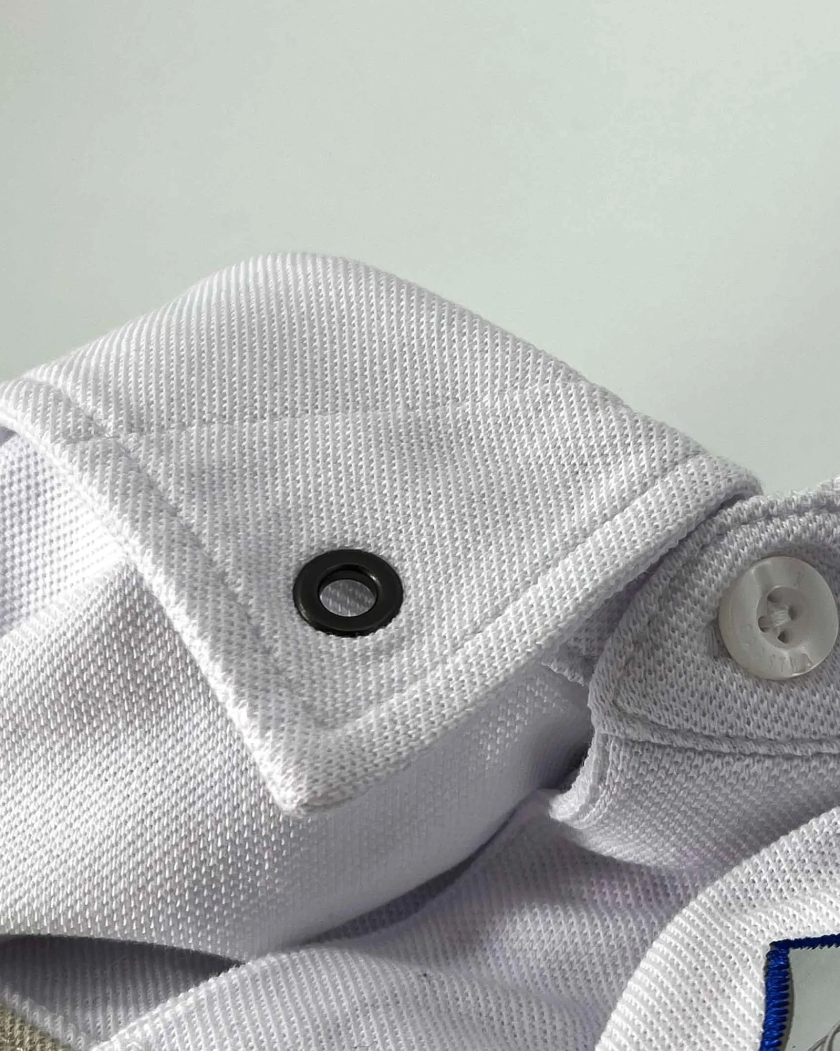 Discount Barbados Rugby Polo Heren Polo'S En T-Shirts