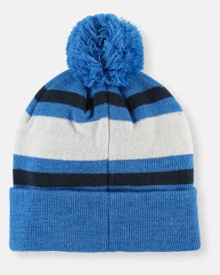 Best Beam Beanie Heren Accessoires