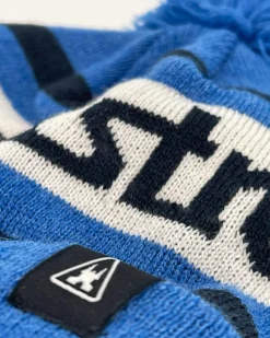 Best Beam Beanie Heren Accessoires