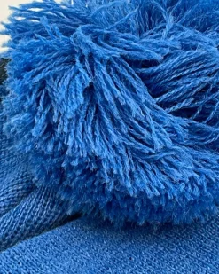 Best Beam Beanie Heren Accessoires