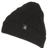 Clearance Beanie U Dames Accessoires