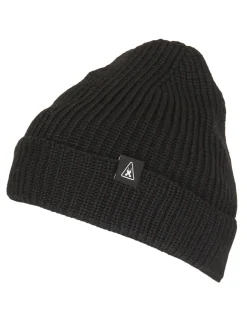 Clearance Beanie U Dames Accessoires