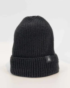 Clearance Beanie U Dames Accessoires
