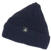 New Beanie U Dames Accessoires