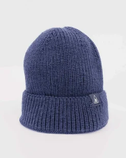 New Beanie U Dames Accessoires