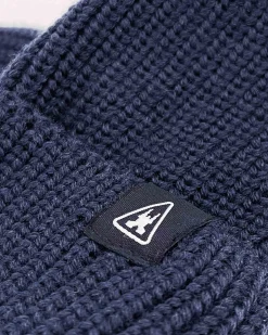 New Beanie U Dames Accessoires