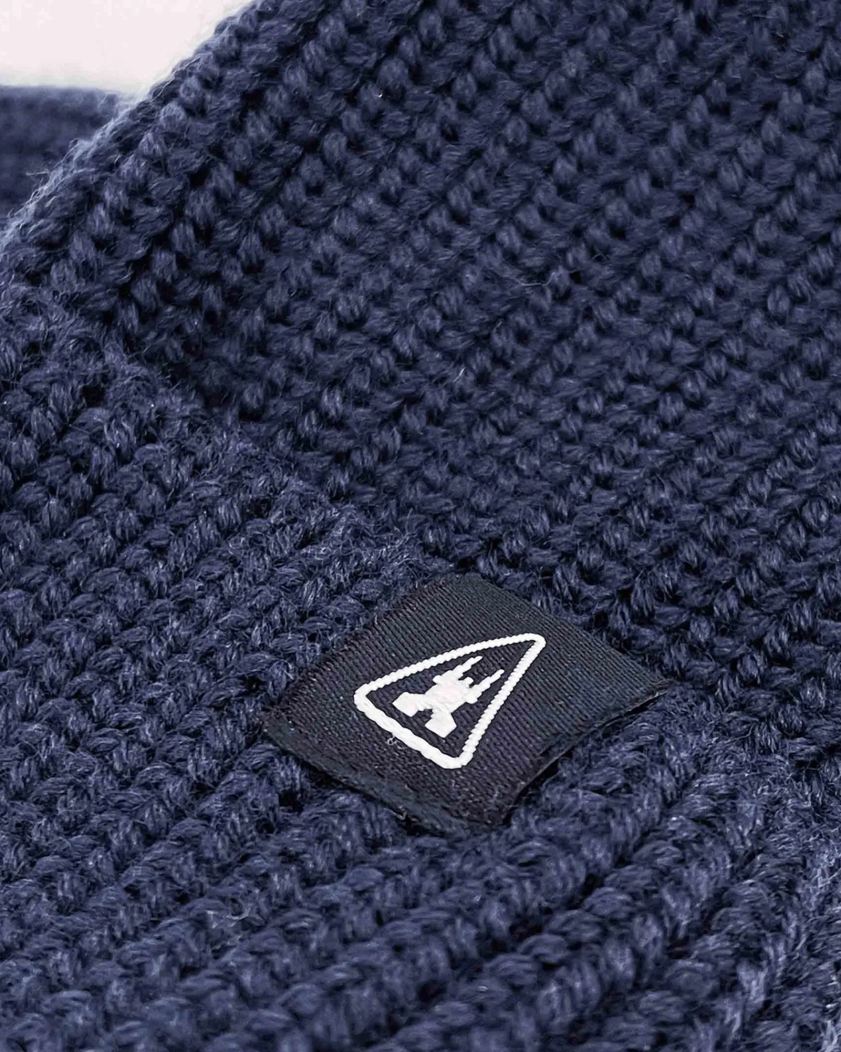 New Beanie U Dames Accessoires